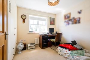 Photo 13- click for photo gallery